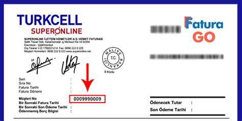 turkcell superonline|superonline fatura ödeme.